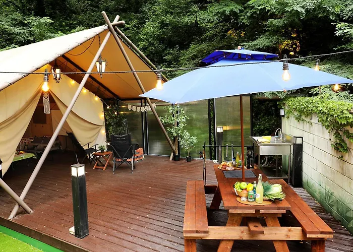Cs Avenue Tourist Hotel 2*