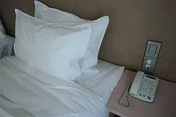 Hotel Cs Avenue Tourist 2*
